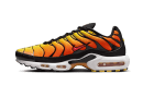 Air Max Plus Sunset (2024)