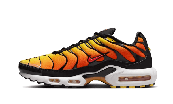 Air Max Plus Sunset (2024)