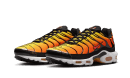 Air Max Plus Sunset (2024)