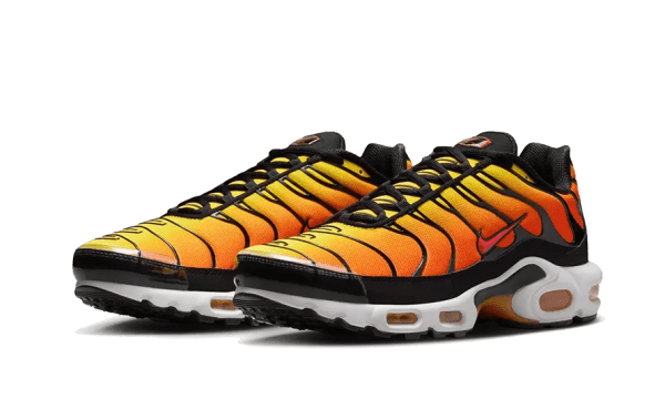 Air Max Plus Sunset (2024) - Image 2