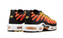 Air Max Plus Sunset (2024)