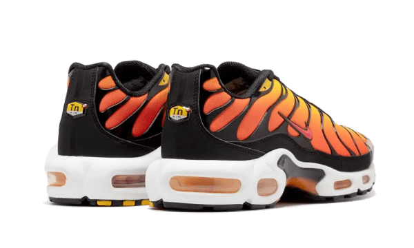 Air Max Plus Sunset (2024) - Image 3