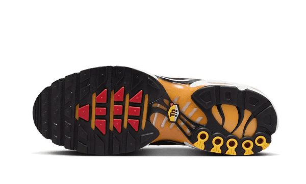 Air Max Plus Sunset (2024) - Image 4