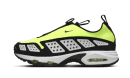 Air Max Sunder Volt 