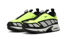 Air Max Sunder Volt 