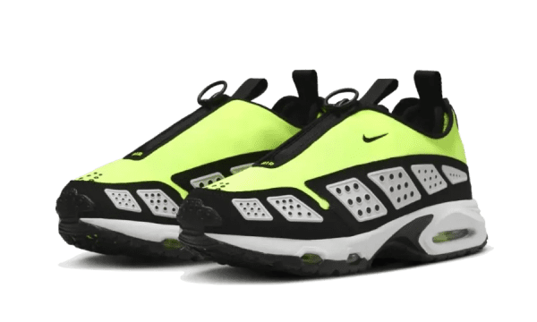 Air Max Sunder Volt  - Image 2