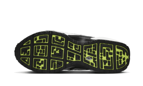 Air Max Sunder Volt  - Image 3
