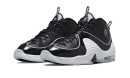 Air Max Penny 2 Black Patent