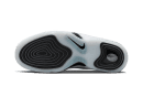 Air Max Penny 2 Black Patent