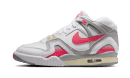 Air Tech Challenge Racer Rosa