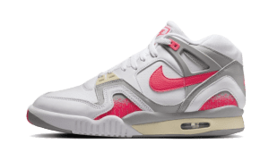 Air Tech Challenge Racer Rosa