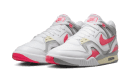 Air Tech Challenge Racer Rosa