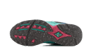 Air Terra Humara Undefeated Light Menta