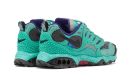 Air Terra Humara Undefeated Light Menta