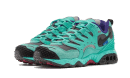 Air Terra Humara Undefeated Light Menta