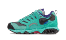 Air Terra Humara Undefeated Light Menta