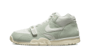 Air Trainer 1 Vert émail