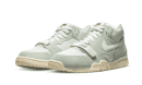 Air Trainer 1 Vert émail
