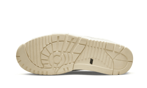 Air Trainer 1 Enamel Green – Image 3