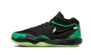 Air Zoom GT Hustle 2 Victor Wembanyama Alien