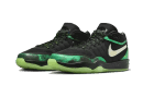 Air Zoom GT Hustle 2 Victor Wembanyama Alien