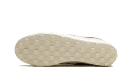Astro Grabber SP Bode Naturale