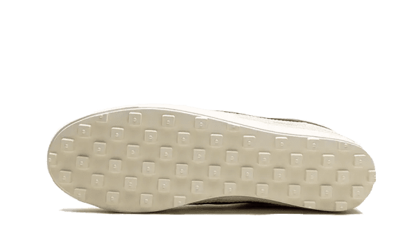 Astro Grabber SP Bode Natural - immagine 4