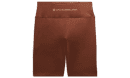 Travis Scott Cact.us Corp NRG HB Short Brown