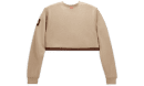Travis Scott Cact.us Corp W HB PO Crew Khaki