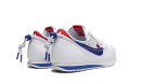 Cortez CLOT Forrest Gump