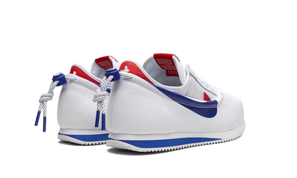 Cortez CLOT Forrest Gump - Image 4