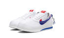 Cortez CLOT Forrest Gump