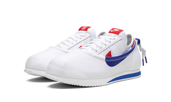 Cortez CLOT Forrest Gump - Image 3