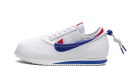 Cortez CLOT Forrest Gump