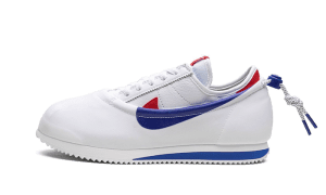 Cortez CLOT Forrest Gump