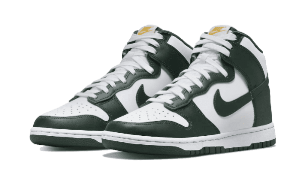 Dunk High Australia - Image 2