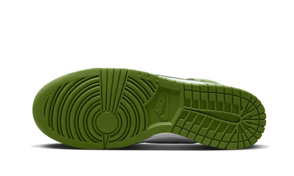 Dunk High Chlorophyll - Image 3