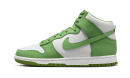 Dunk High Chlorophyll