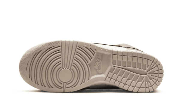 Dunk High Fossil Stone - Image 3
