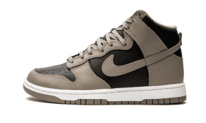 Dunk High Moon Fósil