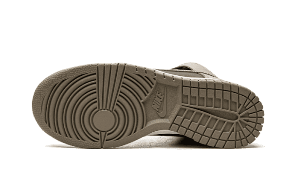 Dunk High Moon Fossil – Image 4