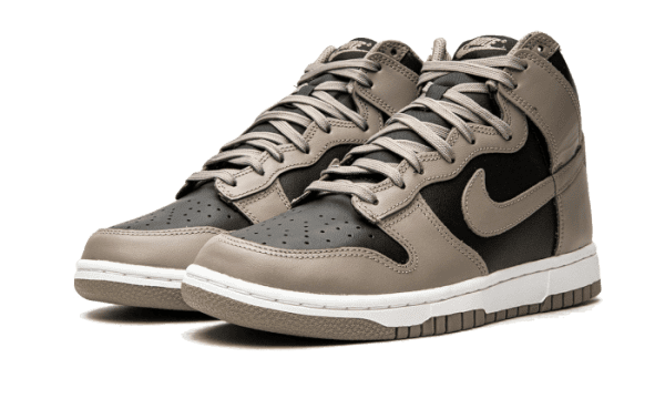 Dunk High Moon Fossil – Image 2