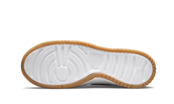 Dunk High Up Rebel Mars Yard – Image 3