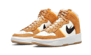 Dunk High Up Rebel Mars Yard