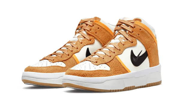 Dunk High Up Rebel Mars Yard – Image 2