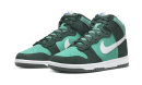 Dunk High Retro SE Athletic Club