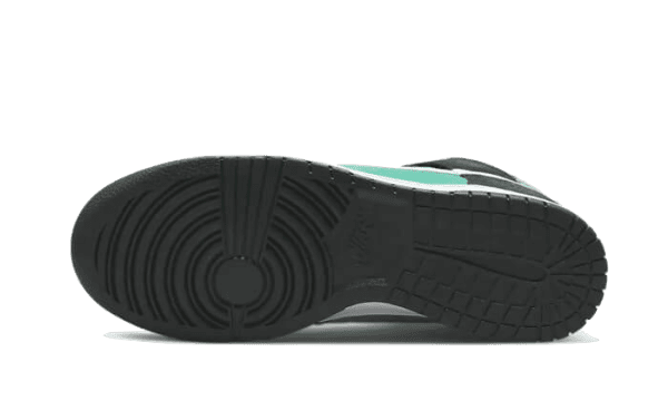 Dunk High Retro SE Athletic Club - immagine 3