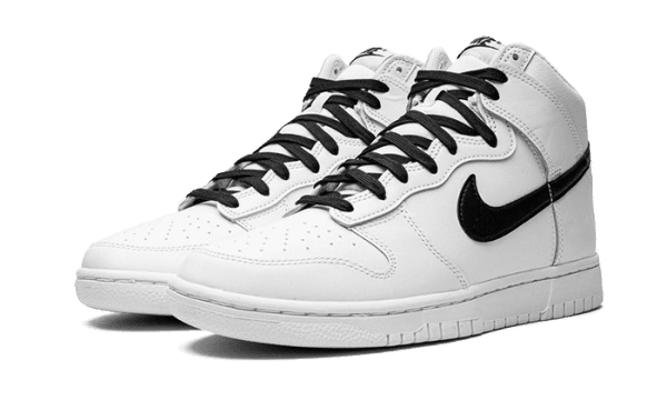 Dunk High Reverse Panda - Imagen 2