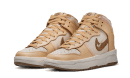 Dunk High Up Neapolitan