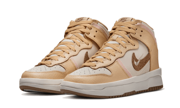 Dunk High Up Neapolitan - Image 2